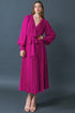 charming-favorite-woven-midi-dress Flying Tomato-Sophia's Style-3